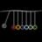 Bemotion logo